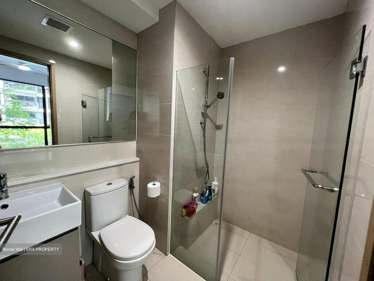 Parc Centros (D19), Condominium #453348381